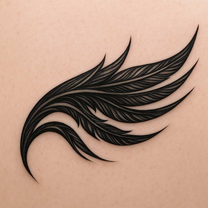 ChatGPT Celtictattoo Image