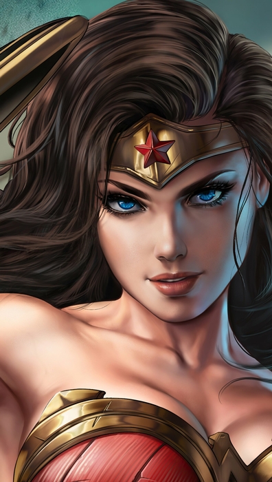 wonder-woman-game-wallpaper-image