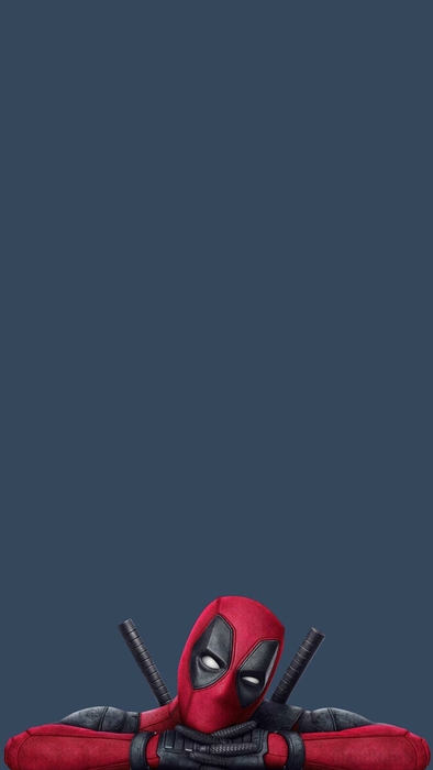 deadpool-background-image
