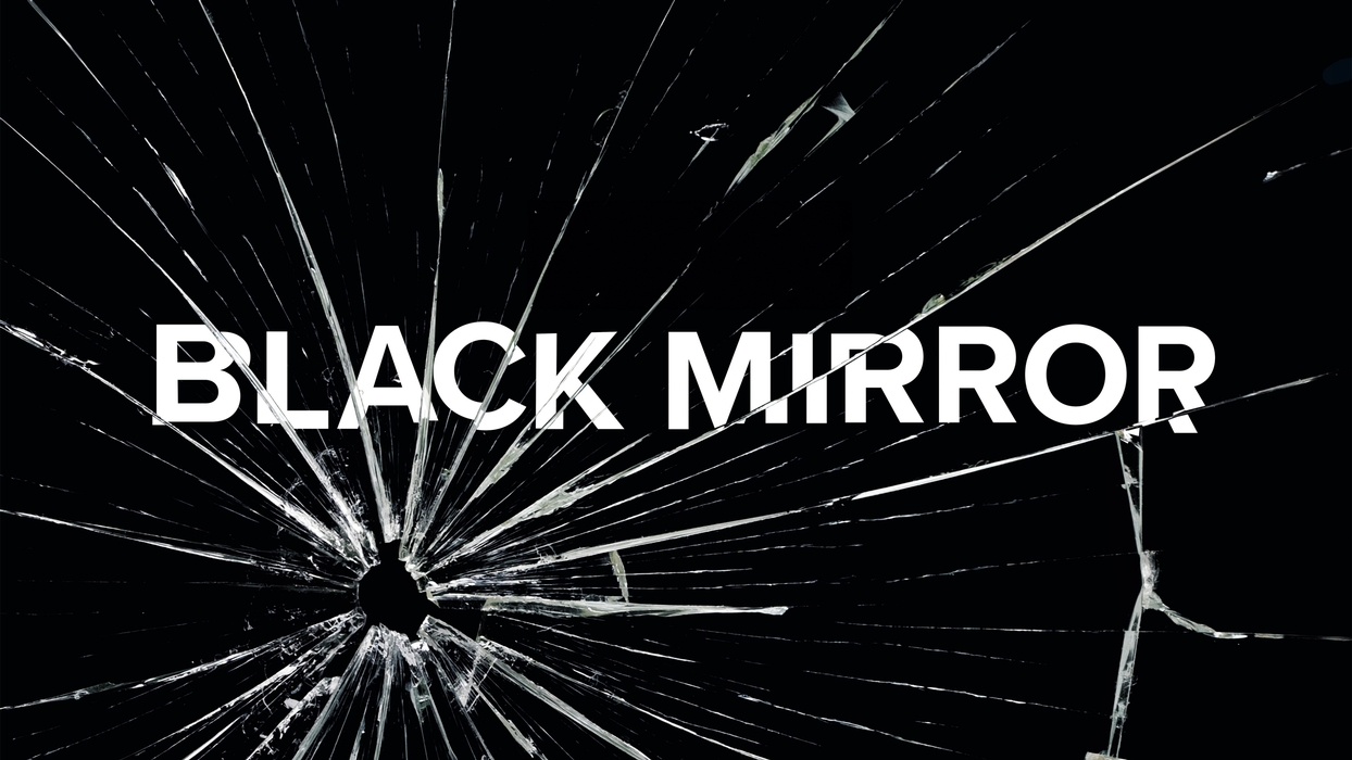 black-mirror-tv-3840x2160-11880