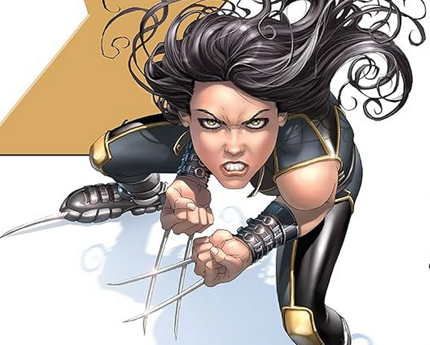 x-23.info