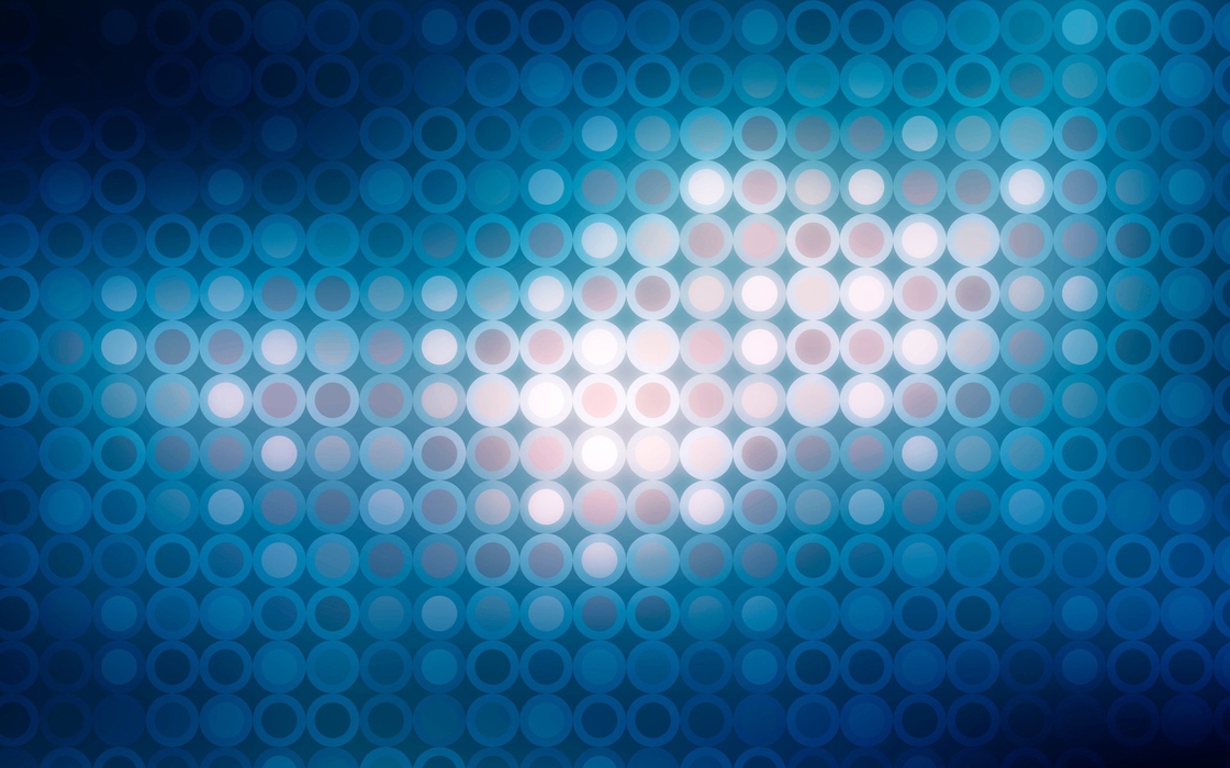 blue-dot-sparkle-3d-abstract-wide-screen