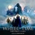 Wheel of Time 