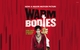 Warm Bodies