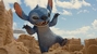 Lilo And Stich