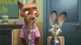 Zootopia2