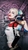 Harley Quinn
