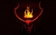 Hellboy Background