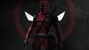 Deadpool Wallpaper