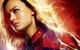 brie-larson-captain-marvel-background-image