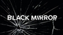 black-mirror-tv-3840x2160-11880
