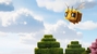 bee-a-minecraft