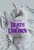 Death of a Unicom