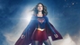 Supergirl Wallpaper