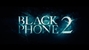 black phone