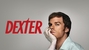 Dexter 2 Wallpaper