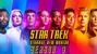 Star Trek - Strange New Worlds Season 3