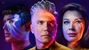 Star Trek - Strange New Worlds Season 3
