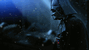 Darth Vader Animated