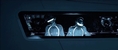 Daft Punk Animated