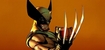 Wolverine 1