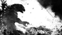 Godzilla Wallpaper