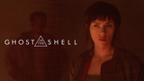 ghost_in_the_shell_2017.video