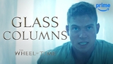 Rand's Journey Through the Glass Columns Video Thumbnail