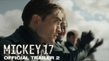 mickey_17.video