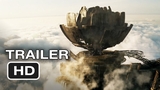 cloud_atlas_2012.video