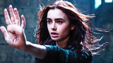 The Mortal Instruments: City of Bones (2013) Video Thumbnail