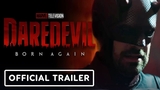 Daredevil: Born Again Video Thumbnail