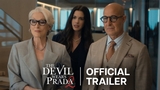 the_devil_wears_prada_202.video