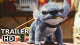 LILO & STITCH Video Thumbnail