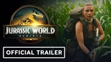 jurassic_world_rebirth03.video