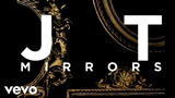 Justin Timberlake - Mirrors Video Thumbnail
