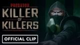 predator_killer_of_killers03.video