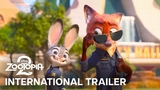 zootopia_2.video