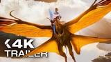avatar_3_fire_and_ash_official_new_teaser_trailer_2025.video