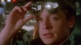 back_to_the_future_1985.video