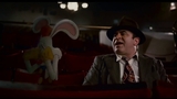 Who Framed Roger Rabbit (1988) Video Thumbnail