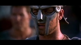 Gladiator (2000) Video Thumbnail