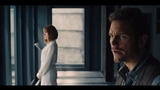 jurassic_world_2015.video