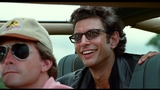 jurassic_park_199302.video