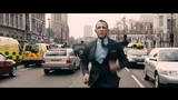 skyfall_trailer_2012.video