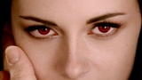 Twilight Breaking Dawn 2 Trailer 2012 Video Thumbnail