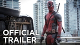 deadpool_trailer_1_2016.video