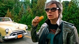 quicksilver_saves_everyone_xmen_apocalypse_2016.video