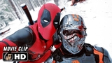 bye_bye_bye_opening_scene_deadpool_wolverine_2024.video