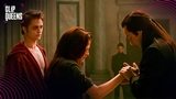Twilight: New Moon | Meeting the Volturi Video Thumbnail